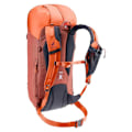 Pikkukuva 6 / 10: Deuter Guide 24l Reppu Punainen,Oranssi