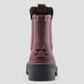 Pikkukuva 3 / 4: Cougar Shoes Ignite Rubber Saappaat Ruskea EU 37 Nainen