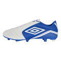Pikkukuva 3 / 5: Umbro Classico Xii Fg Jalkapallokengät  EU 44