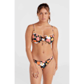 Miniatyrbild 3 av 4: O´neill Skye Bikini Botten Flerfärgad 34 Kvinna