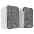 Miniatyrbillede 3 af 10: Polk Audio S10 Elite Højttaler Gylden One Size / EU Plug