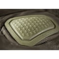 Miniatyrbild 7 av 8: Invadergear Byxor Predator Combat Brun M Man
