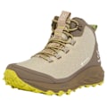 Miniatyrbild 3 av 4: Haglofs L.i.m Fh Goretex Mid Vandringskängor Brun EU 38 Kvinna