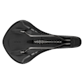 Pikkukuva 4 / 6: Fizik Aliante Adaptive Tempo R3 Satula Hopeinen 155 mm