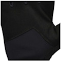 Miniatyrbillede 4 af 5: Black Diamond Everyday Softshell Handsker Sort XL Mand