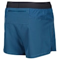 Pikkukuva 4 / 4: Inov8 Shortsit Race Elite 5´´  XL Mies