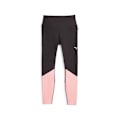 Miniatyrbild 1 av 4: Puma Strumpbyxor Run Key Item Ultraform Hfl Svart XL Kvinna