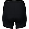 Miniatyrbillede 2 af 6: Poc Re-cycle Basislag Shorts Sort XS Kvinde
