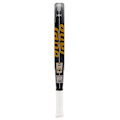 Pikkukuva 3 / 4: Sane Padel Rissing Classic Carbon Compact Padelmaila