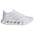 Pikkukuva 1 / 10: Adidas Switch Fwd 2 Juoksukengät  EU 41 1/3 Nainen