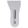 Miniatyrbillede 7 af 8: Reebok Classics Trænere Glide Ripple Clip Hvid EU 40 Kvinde