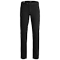 Miniatyrbillede 1 af 2: Jack & Jones Bukser Imarco Connor Akm 770 Sort 29 / 30 Mand