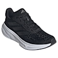 Miniatyrbillede 5 af 8: Adidas Response Super Sko  EU 37 1/3 Kvinde