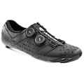 Miniatyrbillede 1 af 9: Bont Mtb Sko Vaypor G Sort EU 42 1/2 Mand