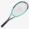 Miniatyrbillede 10 af 10: Head Racket Ustrenget Tennisracket Boom Mp 2024  30
