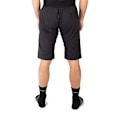 Miniatyrbillede 2 af 7: Endura Shorts Med Vaskeskind Hummvee Lite Sort L Mand