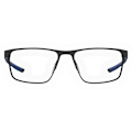 Miniatyrbillede 2 af 3: Under Armour Ua5050g0vkf61 Briller Sort