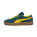 Miniatyrbild 3 av 4: Puma Select Delphin Skor Grönt EU 36 Man