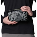 Miniatyrbild 7 av 7: Columbia Watertight™ Ii Jacka Grönt 2XL Man