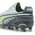 Pikkukuva 6 / 8: Puma King Ultimate Fg/ag Jalkapallokengät  EU 42 1/2