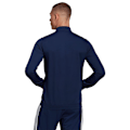 Miniatyrbillede 3 af 6: Adidas Entrada 22 Jakke Blå 3XL / Regular Mand