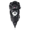 Pikkukuva 5 / 5: K2 Skates Nainen Luistimet Alexis Ice Pro  EU 42 1/2