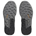 Miniatyrbillede 2 af 8: Adidas Trail Løbesko Terrex Trailrider Goretex Sort EU 41 1/3 Kvinde