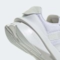 Pikkukuva 8 / 9: Adidas Lenkkitossut Heawyn Valkoinen EU 42 2/3 Nainen