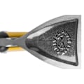 Pikkukuva 4 / 6: Grivel Jäähakku Air Tech Evolution T Keltainen 48 cm
