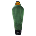 Miniatyrbild 1 av 10: Nordisk Sovsäck Gormsson -20ºc Grönt Extra Long / Left Zipper