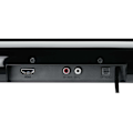 Pikkukuva 5 / 5: Grundig Äänipalkki Dsb 950 Musta One Size / EU Plug