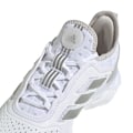 Miniatyrbillede 2 af 2: Adidas Trænere Web Boost Hvid EU 41 1/3 Kvinde