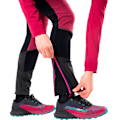 Miniatyrbillede 7 af 8: Dynafit Trail Løbesko Ultra 50 Goretex Rosa EU 37 Kvinde