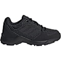 Pikkukuva 1 / 9: Adidas Vaelluskengät Hyperhiker Low Musta EU 30