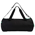 Miniatyrbillede 2 af 5: Speedo Duffel 30l Sort 30 Liters