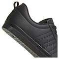 Miniatyrbillede 7 af 8: Adidas Trænere Vs Pace 2.0 Sort EU 42 Mand