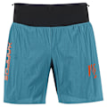 Miniatyrbillede 3 af 4: Karpos Lavaredo Tech Shorts Blå L Mand