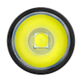 Pikkukuva 3 / 4: Olight Taskulamppu I5 T Eos Rsv Hopeinen 300 Lumens