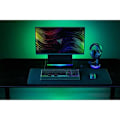 Miniatyrbillede 5 af 5: Razer Huntsman V3 Pro Gamingtastatur