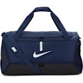 Miniatyrbild 1 av 3: Nike Väska Academy Team L Blå