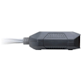 Pikkukuva 5 / 7: Aten Kvm-kytkin Cs22dp-at Musta