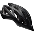 Miniatyrbillede 4 af 6: Bell Mtb Hjelm Tracker Sort