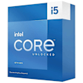 Miniatyrbillede 1 af 5: Intel Core I5-13600kf 3.5ghz Processor
