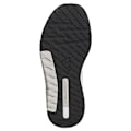 Miniatyrbillede 2 af 8: Adidas Trænere Everyset Hvid EU 40 2/3 Kvinde