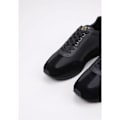 Miniatyrbillede 3 af 4: Ea7 Emporio Armani X8x101 Sko Sort EU 41 1/3 Mand