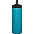 Pikkukuva 4 / 4: Camelbak Eristetty Carry Ss 600 Ml Sininen