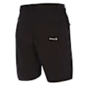 Miniatyrbillede 2 af 10: Izas Shorts Bukser Himalaya Ii Sort 2XL Mand