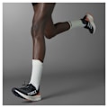 Miniatyrbillede 10 af 10: Adidas Trail Løbesko Terrex Agravic Speed  EU 39 1/3 Kvinde