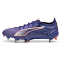 Pikkukuva 1 / 8: Puma Ultra 5 Ultimate Mxsg Jalkapallokengät  EU 45