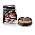 Pikkukuva 1 / 2: Sufix 832 Advanced Superline 250 M Vihreä 0.280 mm